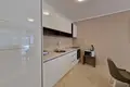 1 bedroom apartment 87 m² in Becici, Montenegro