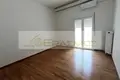 Wohnung 2 Schlafzimmer 100 m² Municipality of Athens, Griechenland