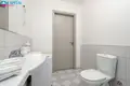 Wohnung 2 zimmer 52 m² Vilnius, Litauen
