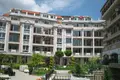 1 bedroom apartment 88 m² Nesebar, Bulgaria