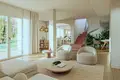 5 bedroom house  Finestrat, Spain