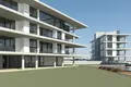 Residential complex Fig Tree 