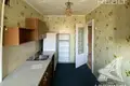 1 room apartment 29 m² Brest, Belarus