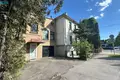 Maison 305 m² Kaunas, Lituanie