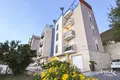 2 bedroom apartment 55 m² Tivat, Montenegro