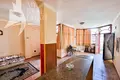 2 bedroom apartment 120 m² Hurghada, Egypt