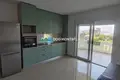 Apartamento 1 habitacion 56 m² Burtaisi, Montenegro
