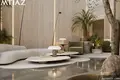 Estudio 1 habitación 36 m² Dubái, Emiratos Árabes Unidos