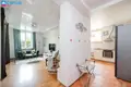 Mieszkanie 3 pokoi 60 m² Wilno, Litwa