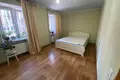 Apartamento 3 habitaciones 78 m² Odesa, Ucrania