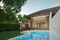 Villa 211 m² Phuket Province, Tailandia