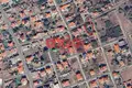 2 room house 62 m² in Kryoneri, Greece