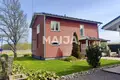 Casa 6 habitaciones 134 m² Hamari, Finlandia