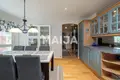 Дом 4 комнаты 123 м² Кеми, Финляндия