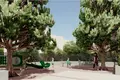 Mieszkanie 3 pokoi 89 m² el Campello, Hiszpania