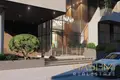Apartamento 408 m² Dubái, Emiratos Árabes Unidos