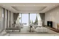 5-Schlafzimmer-Villa 469 m² Kissonerga, Zypern