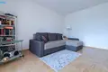 Apartamento 2 habitaciones 50 m² Birstonas, Lituania