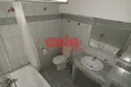 4 room apartment 173 m² Palio, Greece