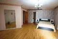 Apartment for rent in Tbilisi, Saburtalo