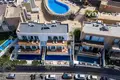 Wohnung 3 Schlafzimmer  Miraverde, Spanien