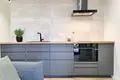 Студия 1 комната 30 м² Катовице, Польша