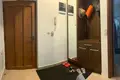 2 bedroom apartment 64 m² Dobra Voda, Montenegro