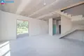 Haus 102 m² Vilnius, Litauen