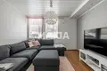 2 bedroom apartment 83 m² Rovaniemen seutukunta, Finland