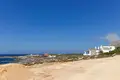 Parcelas  Grecia, Grecia