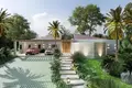 Willa 6 pokojów 1 000 m² Casa de Campo, Dominikana