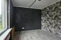 Haus 115 m² Smaljawitschy, Belarus