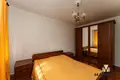 3 room apartment 59 m² Minsk, Belarus