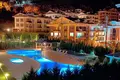 Appartements à plusieurs niveaux 3 chambres 140 m² Fethiye, Turquie