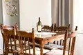 Квартира 2 спальни 60 м² Котор, Черногория