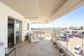 Mieszkanie 4 pokoi 152 m² Orihuela, Hiszpania