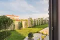 4-Zimmer-Villa 280 m² in Belek, Türkei