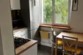 1 room apartment 33 m² Minsk, Belarus