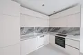 Appartement 2 chambres 84 m² Région méditerranéenne, Turquie