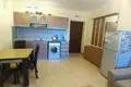 Wohnung 3 Zimmer 75 m² Ravda, Bulgarien