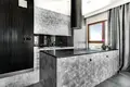 Wohnung 4 zimmer 89 m² Warschau, Polen