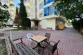 Wohnung 1 zimmer  Alanya, Türkei