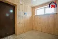 Дом 260 м² Радошковичский сельский Совет, Беларусь