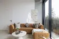 2 bedroom apartment 1 414 m² Dubai, United Arab Emirates