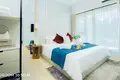 Apartamento 25 m² Phuket Province, Tailandia