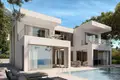 Villa de tres dormitorios 351 m² Zarace, Croacia