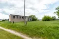 Магазин 100 м² Шашковский сельский Совет, Беларусь