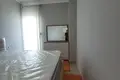 Wohnung 1 zimmer 58 m² Durrës, Albanien