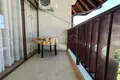 Apartamento 2 habitaciones 67 m² Sveti Vlas, Bulgaria