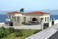 Casa 3 habitaciones 158 m² Neo Chorio, Chipre